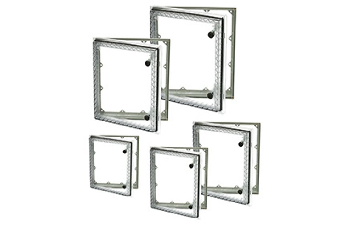 Fibox-protection-window-group Fibox-protection-window-group