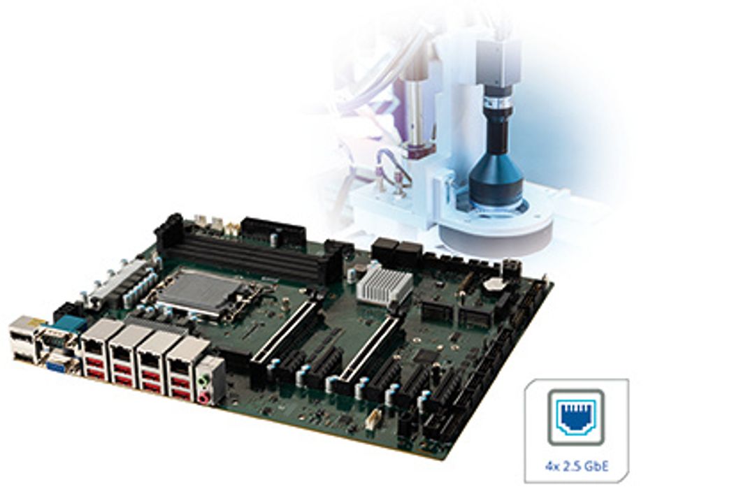 Spectra_MS-CF05-ATX-Board Spectra_MS-CF05-ATX-Board