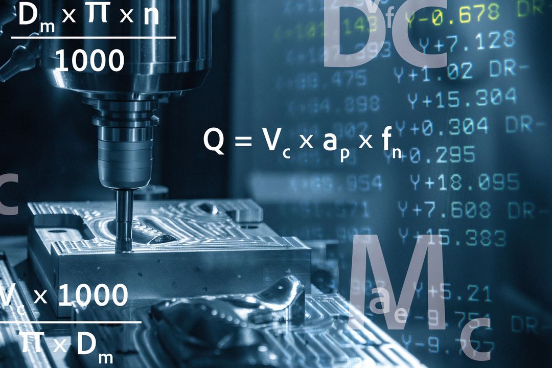 EVO Informationssysteme GmbH EVO Informationssysteme GmbH