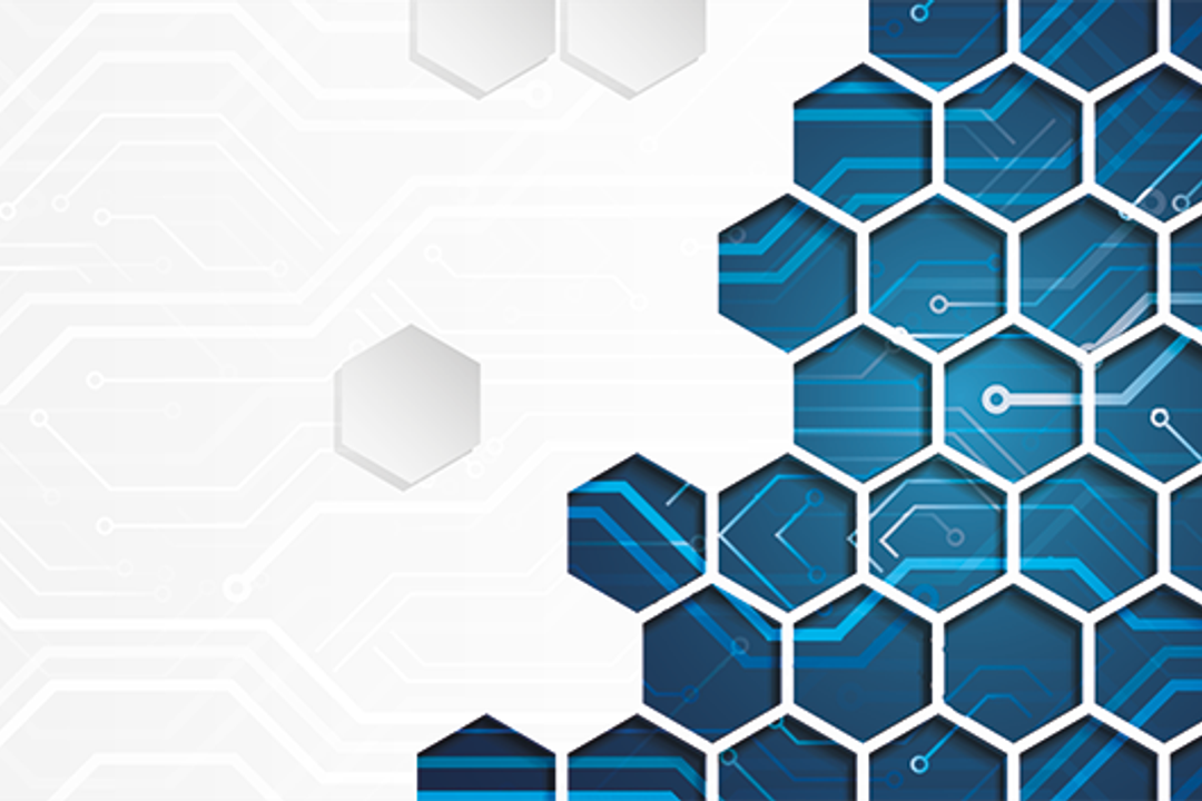 Inosoft: JavaScript frameworks for HMIs Inosoft: JavaScript frameworks for HMIs