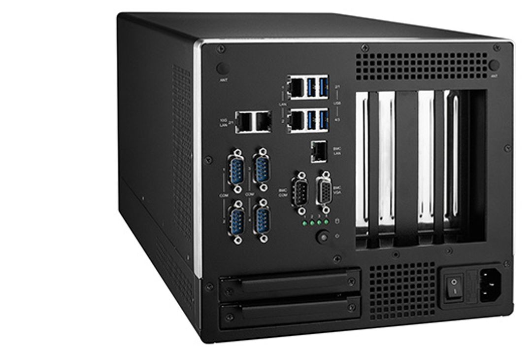Advantech-ADV402_ARK-7060 Advantech-ADV402_ARK-7060