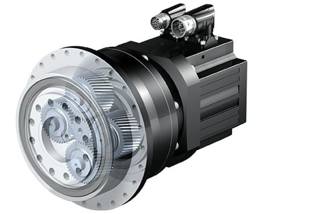 Stöber_PI_New_Gearbox Stöber_PI_New_Gearbox