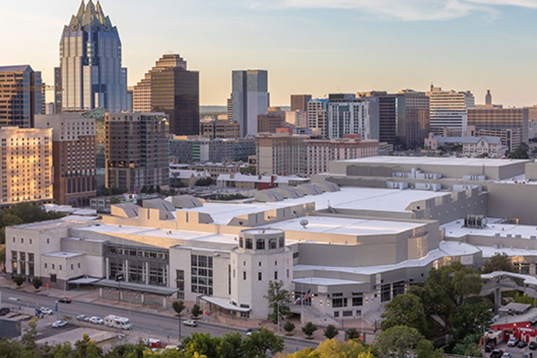 Austin_convention_center Austin_convention_center