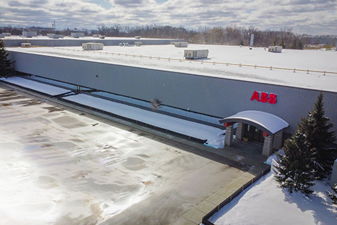 ABB_Robotics_aktueller_Standort_Auburn_Hills ABB_Robotics_aktueller_Standort_Auburn_Hills