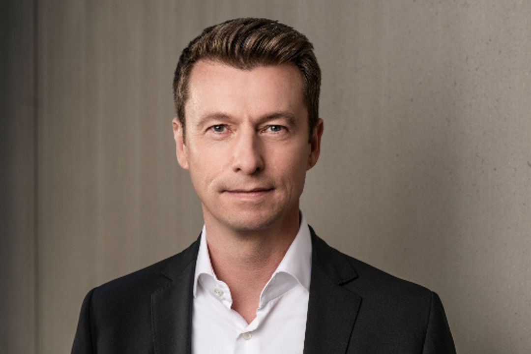 Lapp, Hubertus Breier Lapp, Hubertus Breier