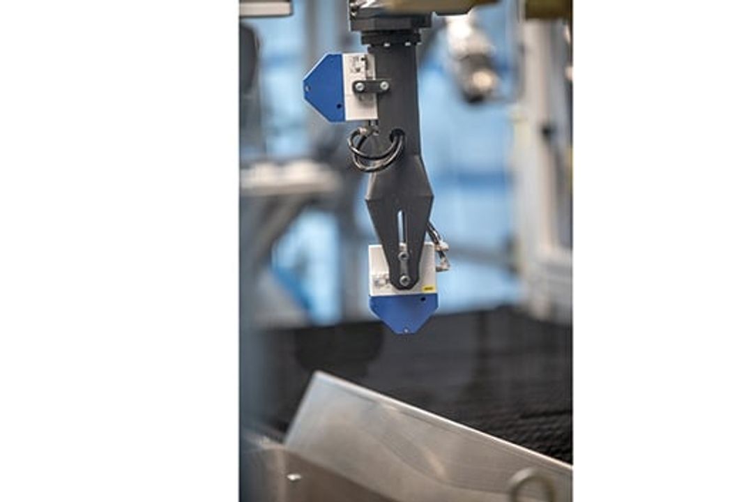 'Enabler' for factory automation 'Enabler' for factory automation