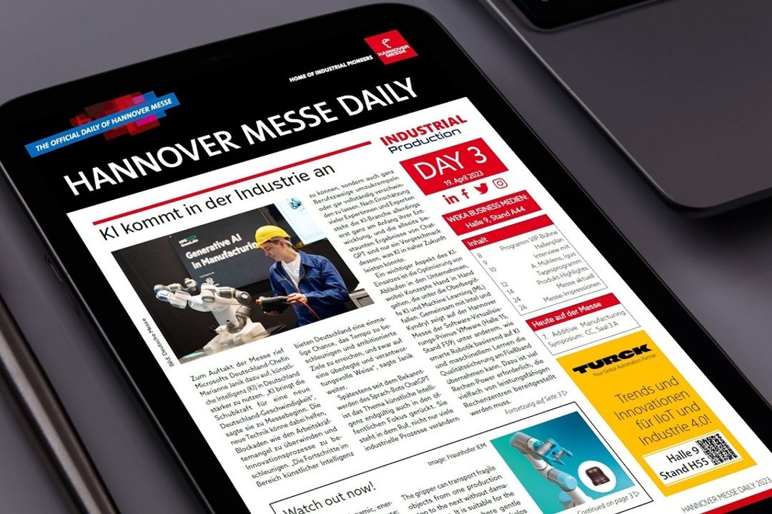 EPaper TZ HM Day 3 EPaper TZ HM Day 3