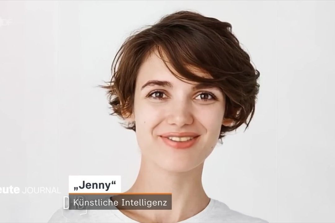 Jenny KI CA 5-23 Picture 1 Jenny KI CA 5-23 Picture 1