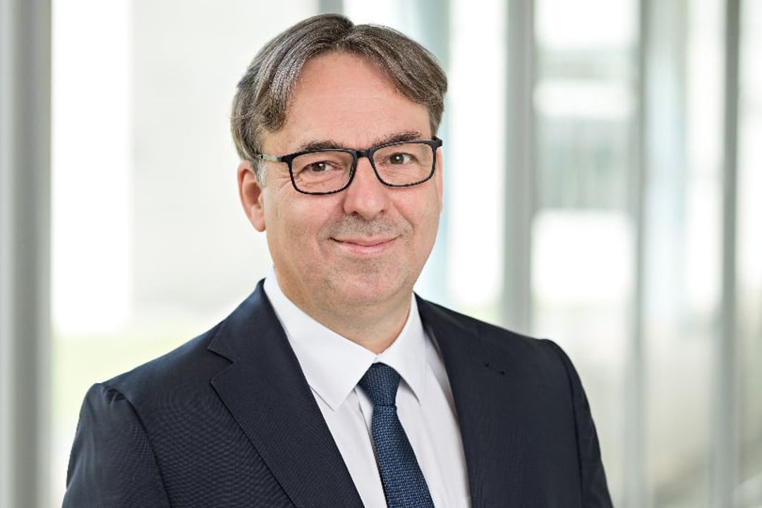 Hartmut Rauen Hartmut Rauen
