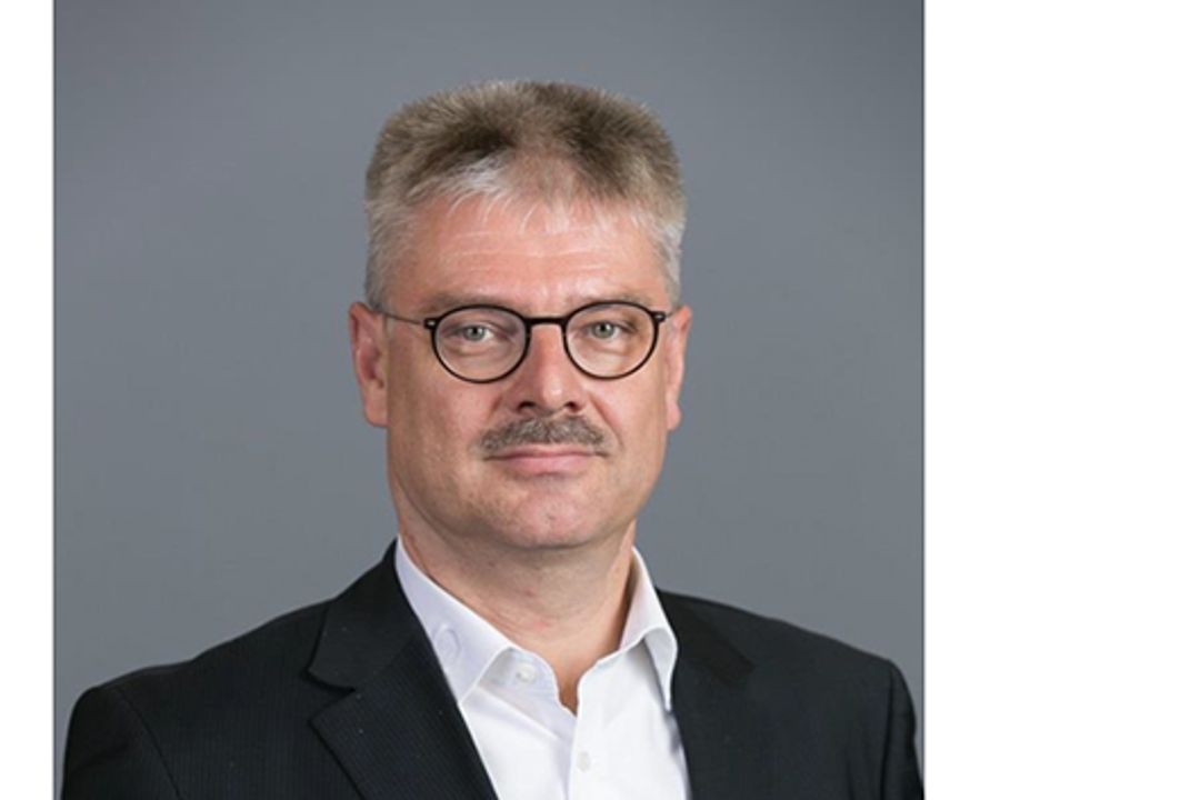 Dr. Detlev Richter TÜV Süd Dr. Detlev Richter TÜV Süd