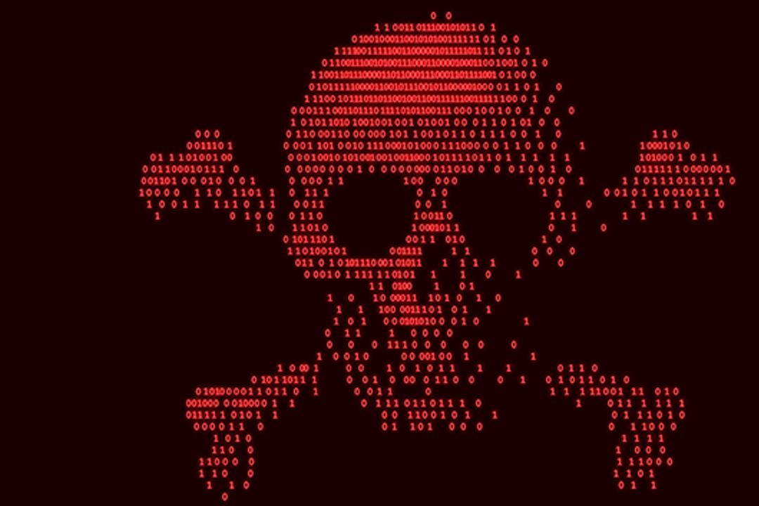 Cybersecurity: one in ten companies affected by attacks Cybersecurity: one in ten companies affected by attacks