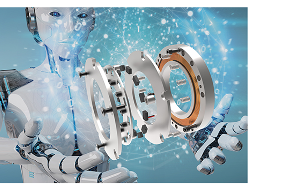 mayr drive technology,brakes mayr drive technology,brakes