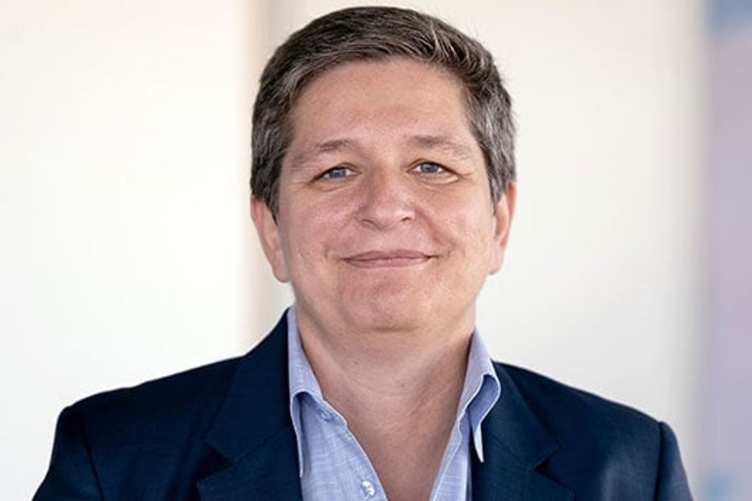Claudia Plattner takes over the management of the Federal Office for Information Security (BSI). Claudia Plattner takes over the management of the Federal Office for Information Security (BSI).
