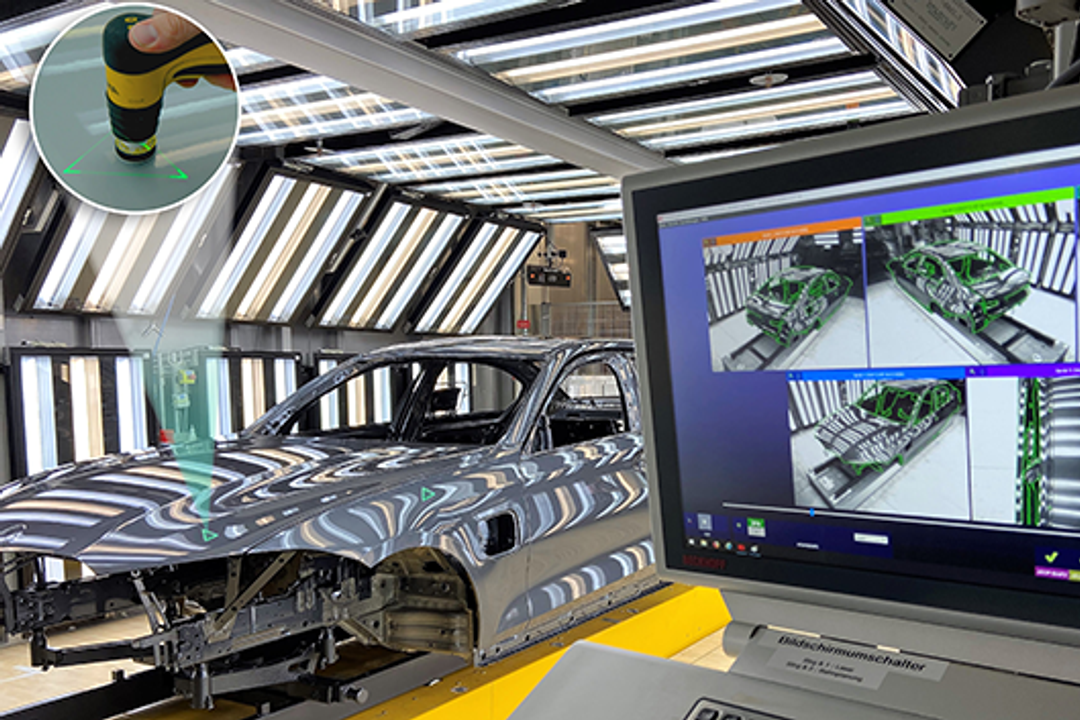 Extend3D, cell-engage-with-tool