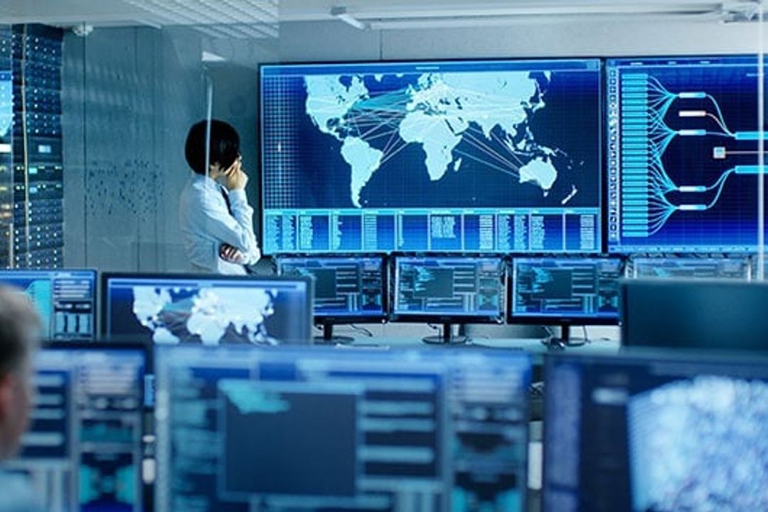 IBM Cost of a Data Breach Report 2023 IBM Cost of a Data Breach Report 2023
