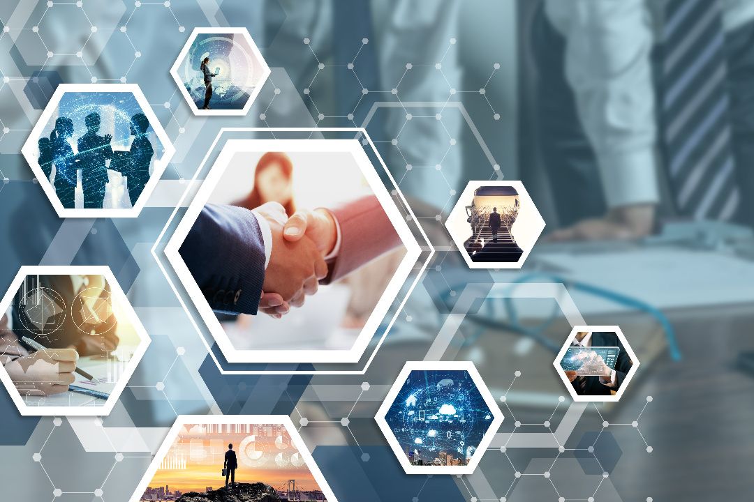 Shaking hands, partnership, cooperation Shaking hands, partnership, cooperation