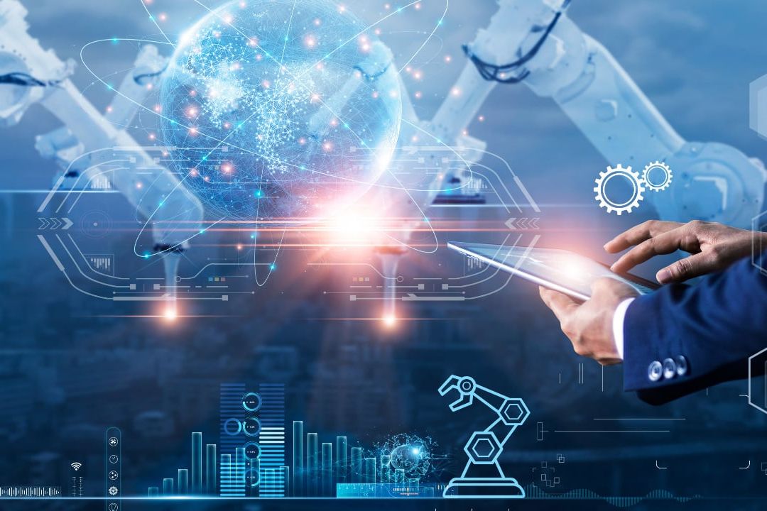 Equipment supplier, tablet, robotics, data rooms, networking Equipment supplier, tablet, robotics, data rooms, networking