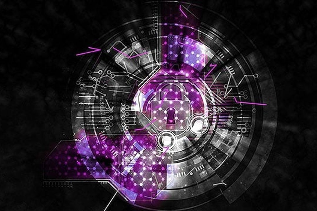 Expert expects AI arms race with hackers Expert expects AI arms race with hackers