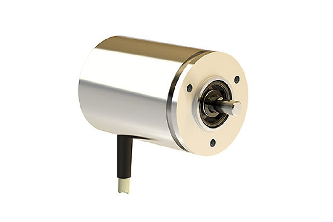 TWK Electronics, TxSN TWK Electronics, TxSN