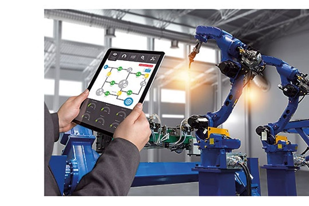 DDS - a data-centric approach DDS - a data-centric approach