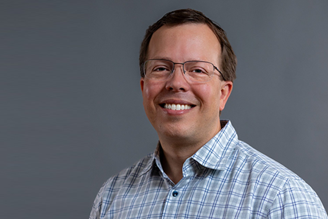 Matt Hicks, Red Hat Matt Hicks, Red Hat