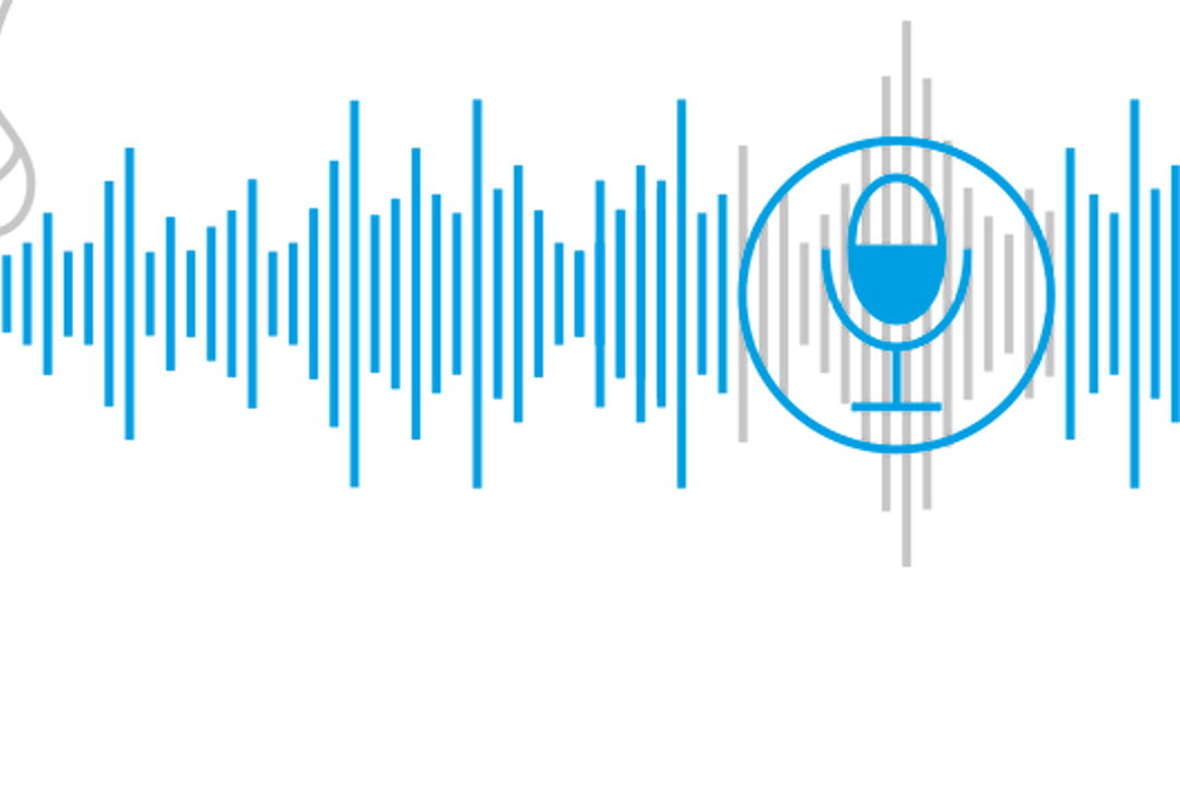 Hy-Line: Voice control Hy-Line: Voice control