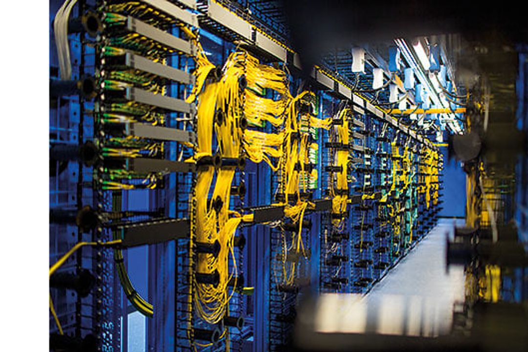 Microsoft, Cloud for Sustainability Microsoft, Cloud for Sustainability