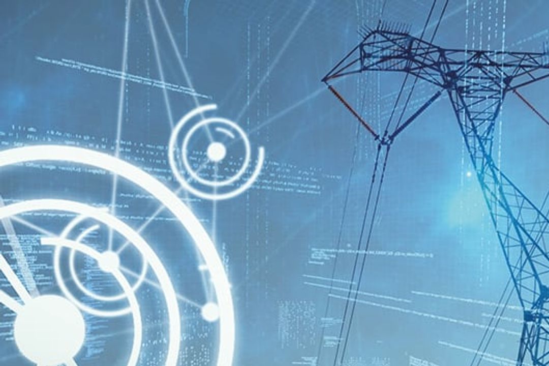 Digital and sustainable - rethinking infrastructure 4.0