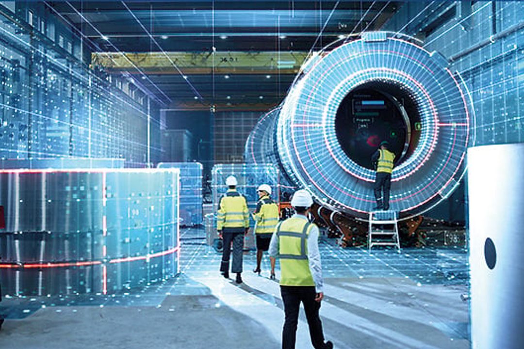 Prostep, Siemens, OpenPDM Prostep, Siemens, OpenPDM