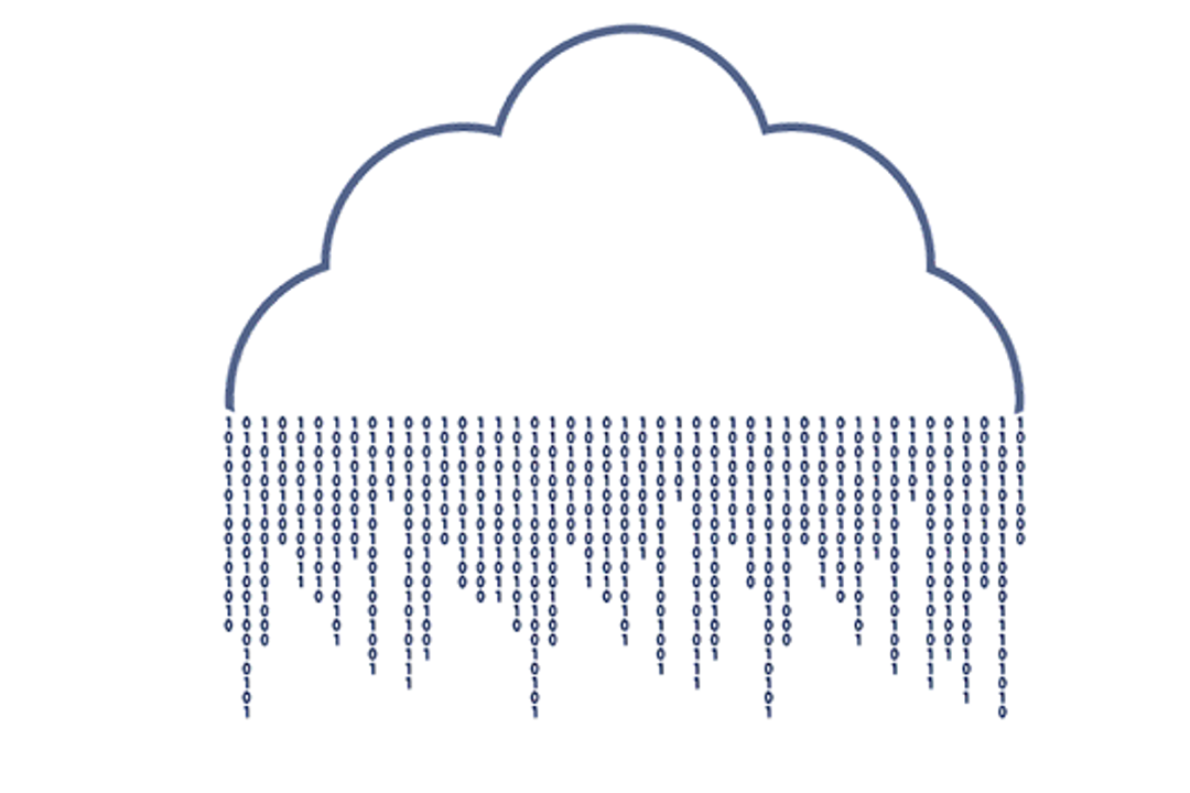 What is cloud computing? What is cloud computing?