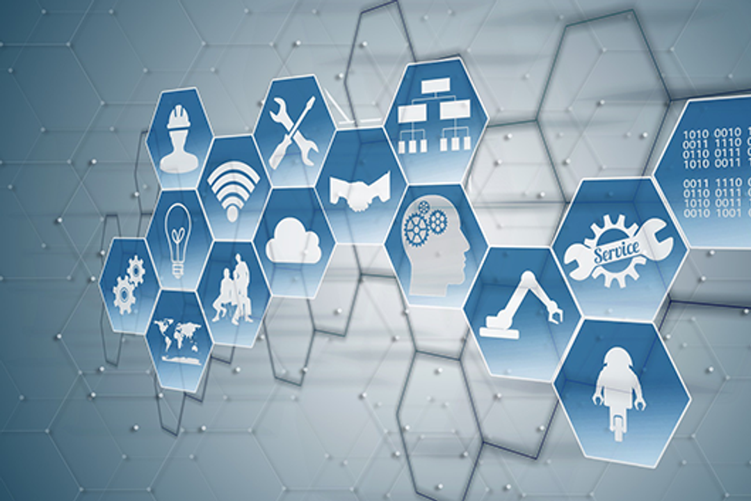 What is edge computing? What is edge computing?