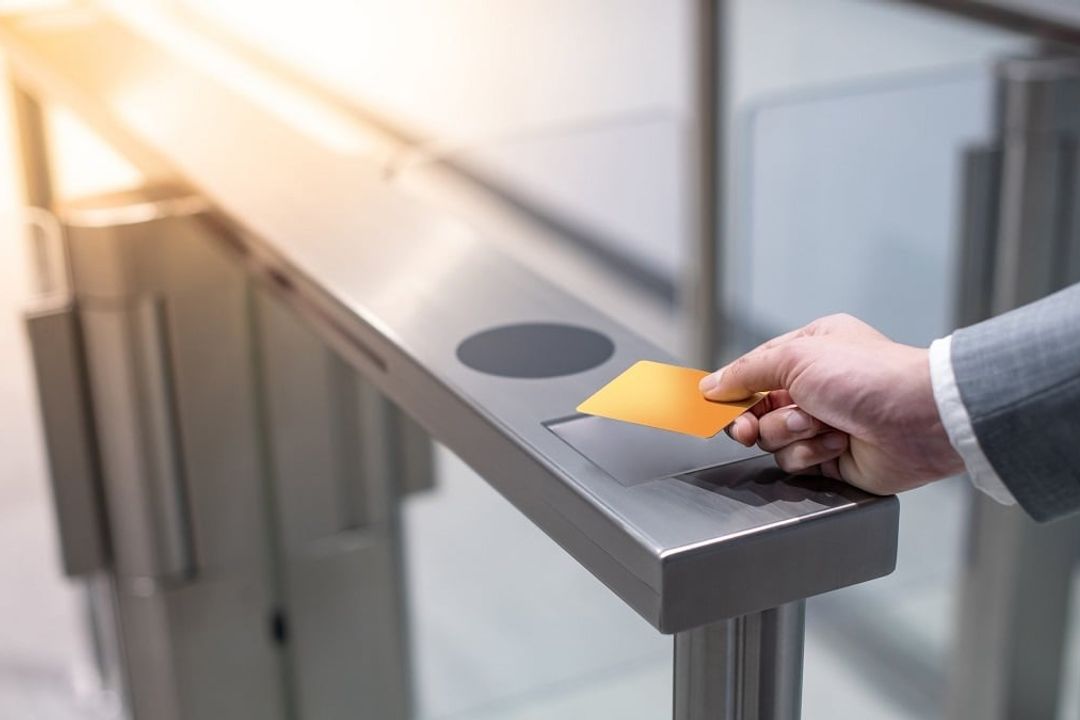 ca 2022 sps entry tickets ca 2022 sps entry tickets