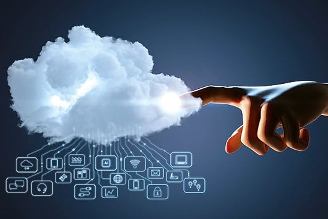 Optimizing cloud costs - but how? Optimizing cloud costs - but how?