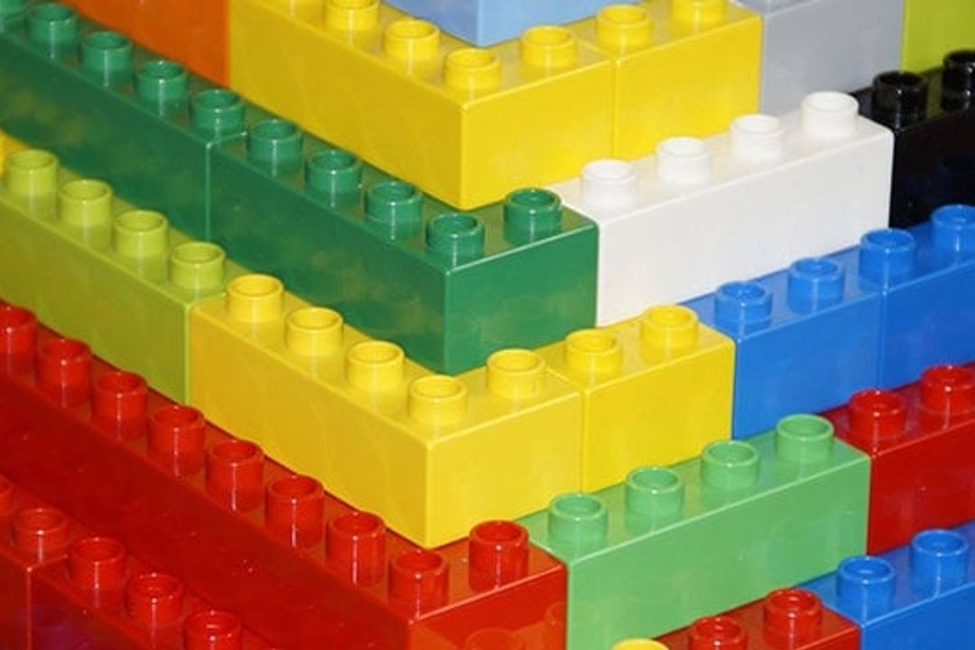 Advantage of scalability Advantage of scalability