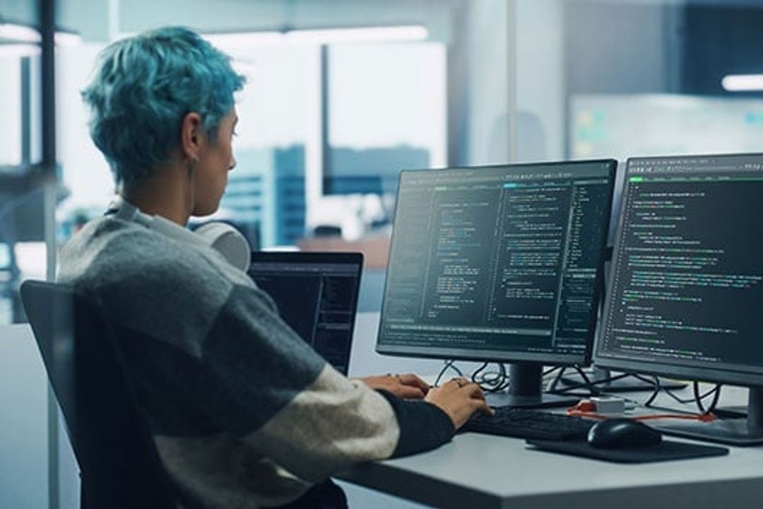 Parasoft - Error-free code, safe application Parasoft - Error-free code, safe application