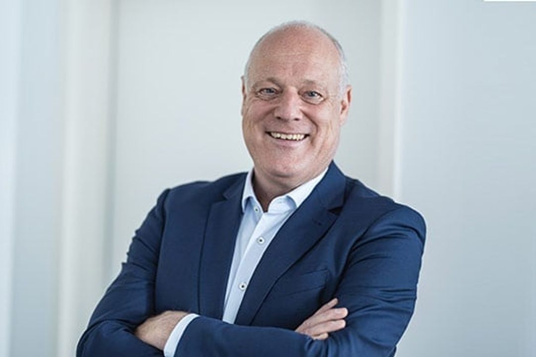 Eckard-Eberle Eckard-Eberle