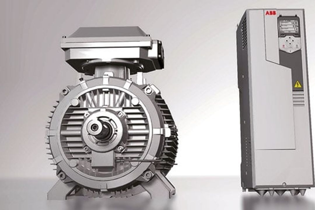 ABB_SPS