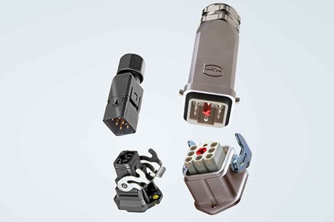 Harting_SPS.jpg Harting_SPS.jpg