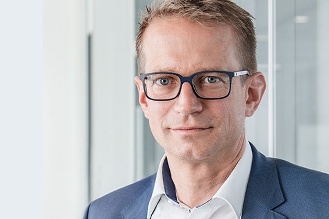 Buerger_Thomas_Weidmüller.jpg Buerger_Thomas_Weidmüller.jpg