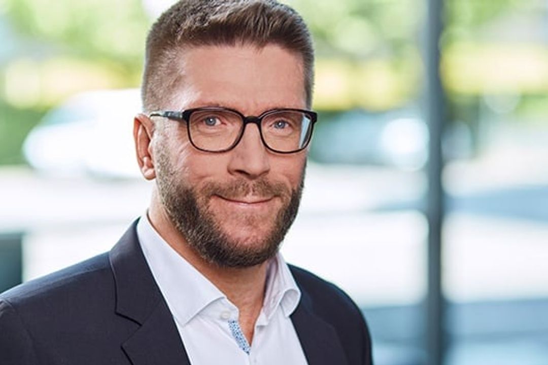 Miermans_Filip_Keba.jpg Miermans_Filip_Keba.jpg