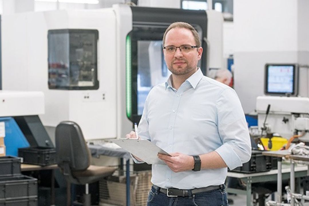 Keller_Tobias_Schmersal.jpg Keller_Tobias_Schmersal.jpg
