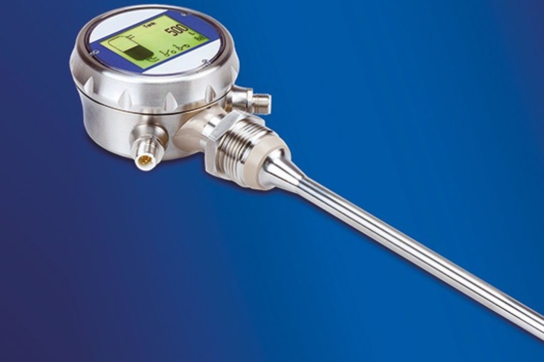 Baumer-Sensor_SPS.jpg Baumer-Sensor_SPS.jpg