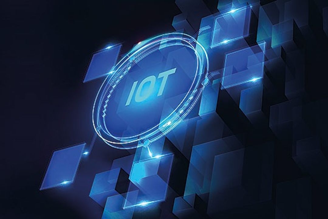 IoT_MQTT.jpg IoT_MQTT.jpg