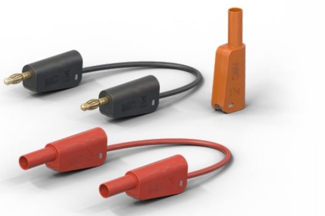 Stäubli Electrical_SPS.jpg Stäubli Electrical_SPS.jpg