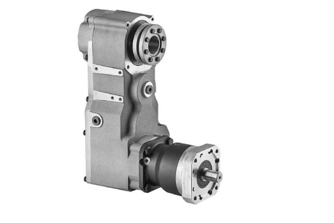 SPN Swabia Precision_SPS.jpg SPN Swabia Precision_SPS.jpg