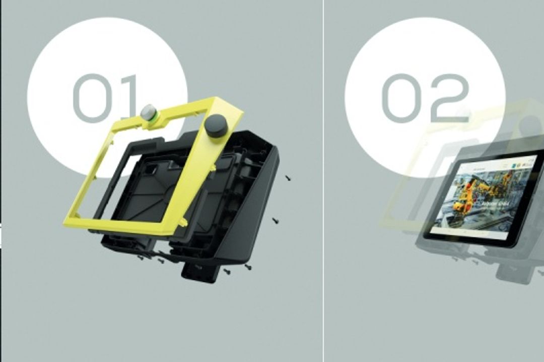 ACD Drive Technology_PS.jpg ACD Drive Technology_PS.jpg