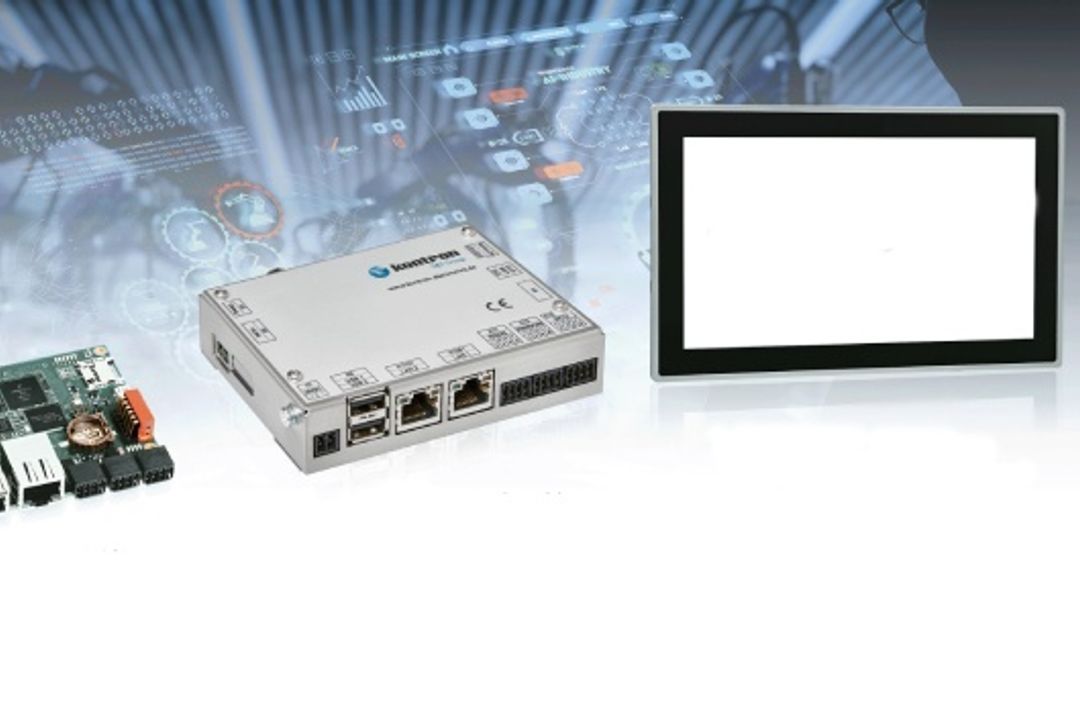 Kontron Electronics_SPS.jpg Kontron Electronics_SPS.jpg