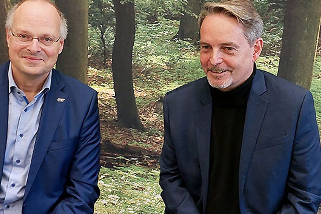 Munkelt-MVTec-und-Schenk-Sick
