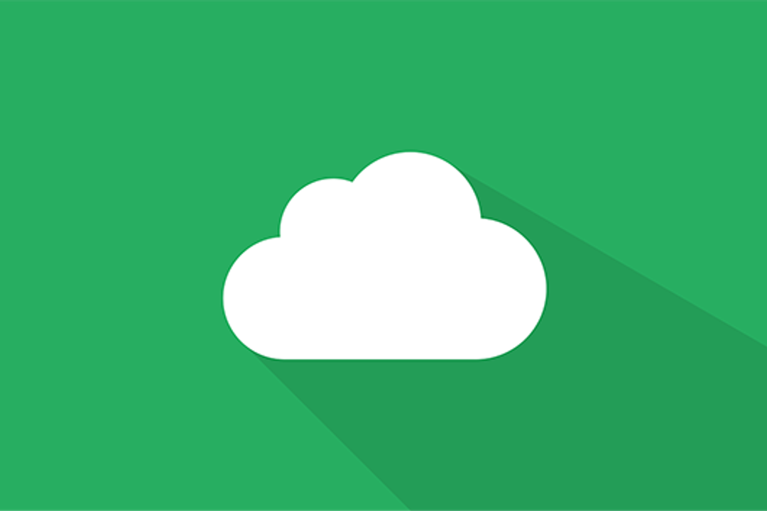 Cloud trends 2023 Cloud trends 2023
