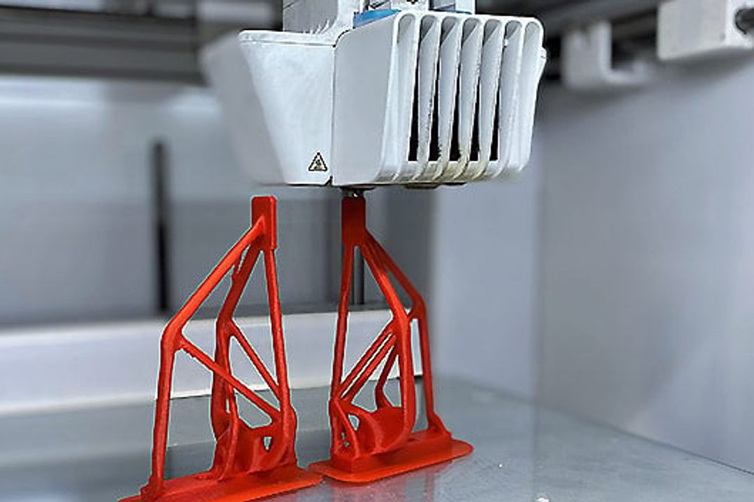 addFlex_real_image addFlex_real_image